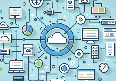 Systems Integration