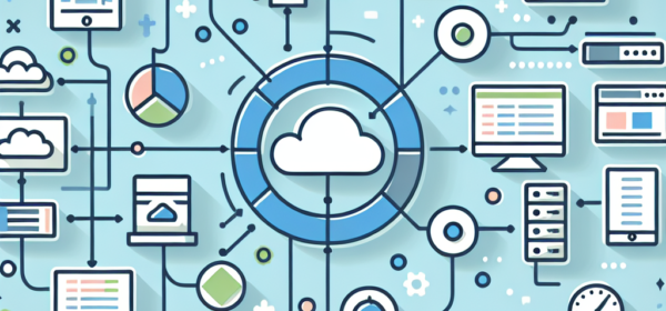 Systems Integration